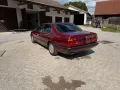 BMW E32 735i Schalter Vollleder Rostfrei K...