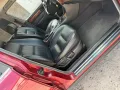 BMW E32 735i Schalter Vollleder Rostfrei K...