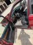 BMW E32 735i Schalter Vollleder Rostfrei K...