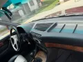 BMW E32 735i Schalter Vollleder Rostfrei K...