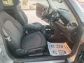 Other Mini Mini 1.5 Cooper Resolute