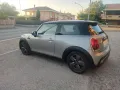 Other Mini Mini 1.5 Cooper Resolute
