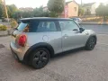 Other Mini Mini 1.5 Cooper Resolute