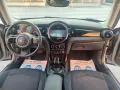 Other Mini Mini 1.5 Cooper Resolute