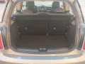 Other Mini Mini 1.5 Cooper Resolute