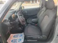 Other Mini Mini 1.5 Cooper Resolute