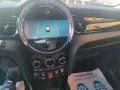 Other Mini Mini 1.5 Cooper Resolute