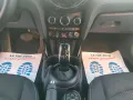 Other Mini Mini 1.5 Cooper Resolute