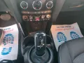 Other Mini Mini 1.5 Cooper Resolute