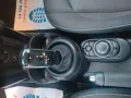 Other Mini Mini 1.5 Cooper Resolute
