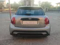 Other Mini Mini 1.5 Cooper Resolute