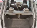 Abarth 500 1.4 Turbo T-Jet Custom 135cv