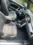 MINI Mini Cooper S Cabrio R52 R53 170 PS HU/Öl ...