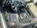 MINI Mini Cooper S Cabrio R52 R53 170 PS HU/Öl ...
