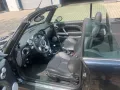 MINI Mini Cooper S Cabrio R52 R53 170 PS HU/Öl ...