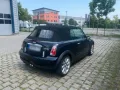 MINI Mini Cooper S Cabrio R52 R53 170 PS HU/Öl ...