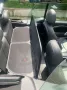 MINI Mini Cooper S Cabrio R52 R53 170 PS HU/Öl ...