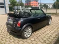 MINI Mini Cooper S Cabrio R52 R53 170 PS HU/Öl ...