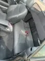 MINI Mini Cooper S Cabrio R52 R53 170 PS HU/Öl ...