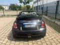 MINI Mini Cooper S Cabrio R52 R53 170 PS HU/Öl ...
