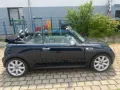 MINI Mini Cooper S Cabrio R52 R53 170 PS HU/Öl ...