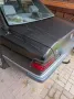 Mercedes-Benz Mercedes w124 250d