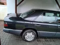 Mercedes-Benz Mercedes w124 250d
