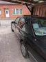 Mercedes-Benz Mercedes w124 250d