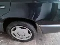 Mercedes-Benz Mercedes w124 250d