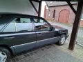 Mercedes-Benz Mercedes w124 250d