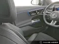 Mercedes-Benz E 450 T 4M AMG Night Ambiente 360° KeylessNavi