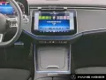 Mercedes-Benz E 450 T 4M AMG Night Ambiente 360° KeylessNavi