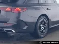 Mercedes-Benz E 450 T 4M AMG Night Ambiente 360° KeylessNavi