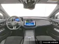 Mercedes-Benz E 450 T 4M AMG Night Ambiente 360° KeylessNavi