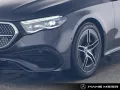 Mercedes-Benz E 450 T 4M AMG Night Ambiente 360° KeylessNavi