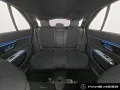 Mercedes-Benz E 450 T 4M AMG Night Ambiente 360° KeylessNavi