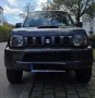 Suzuki Jimny 1.3 ALLGRIP Comfort Ranger Auto Comfor...