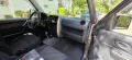 Suzuki Jimny 1.3 ALLGRIP Comfort Ranger Auto Comfor...
