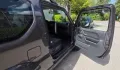 Suzuki Jimny 1.3 ALLGRIP Comfort Ranger Auto Comfor...