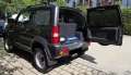 Suzuki Jimny 1.3 ALLGRIP Comfort Ranger Auto Comfor...