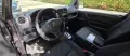 Suzuki Jimny 1.3 ALLGRIP Comfort Ranger Auto Comfor...
