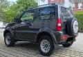 Suzuki Jimny 1.3 ALLGRIP Comfort Ranger Auto Comfor...