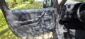 Suzuki Jimny 1.3 ALLGRIP Comfort Ranger Auto Comfor...