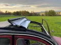 Citroën Citroen  2cv Ente