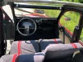 Citroën Citroen  2cv Ente