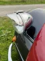 Citroën Citroen  2cv Ente