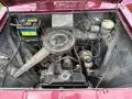Opel Kadett-B-L