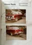 Opel Kadett-B-L