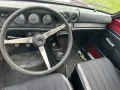 Opel Kadett-B-L