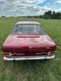 Opel Kadett-B-L